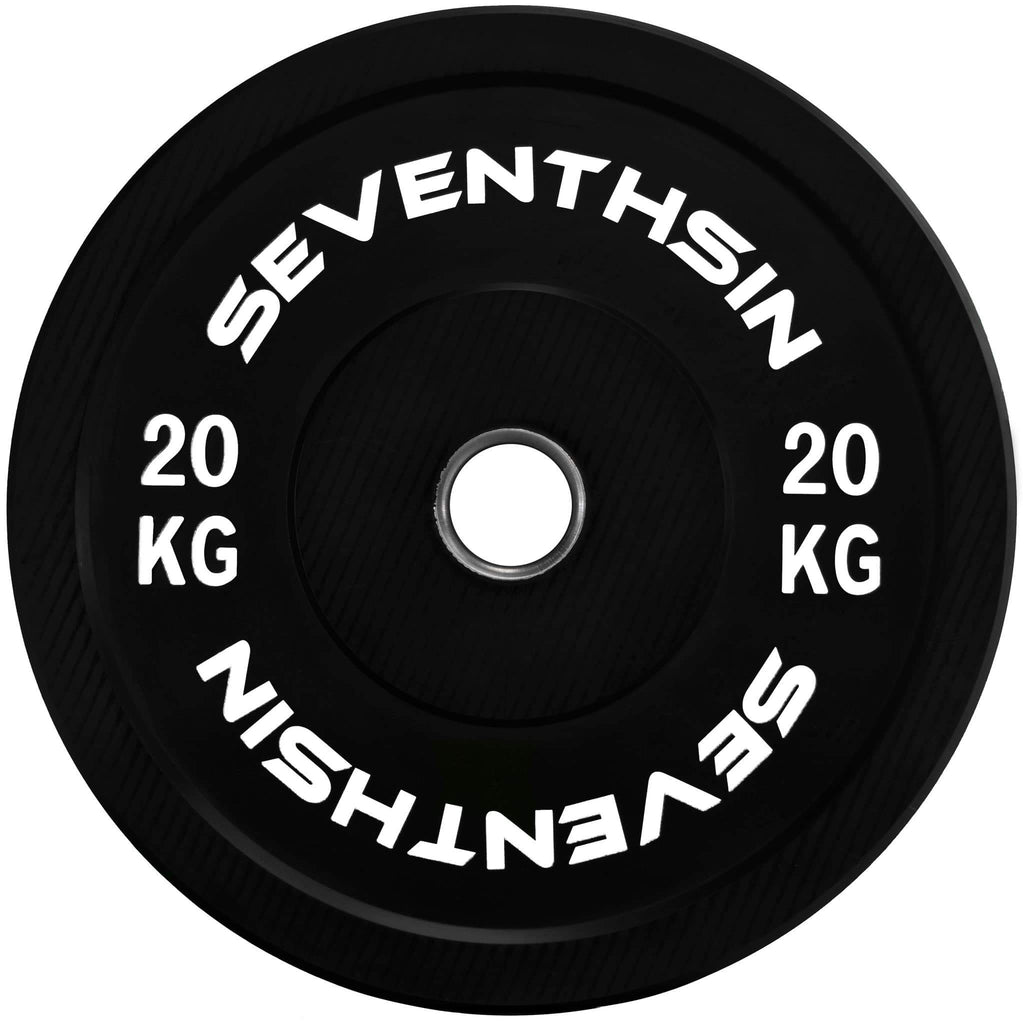 weight lifting equipment, powerlifting equipment nz, weight training equipment online
