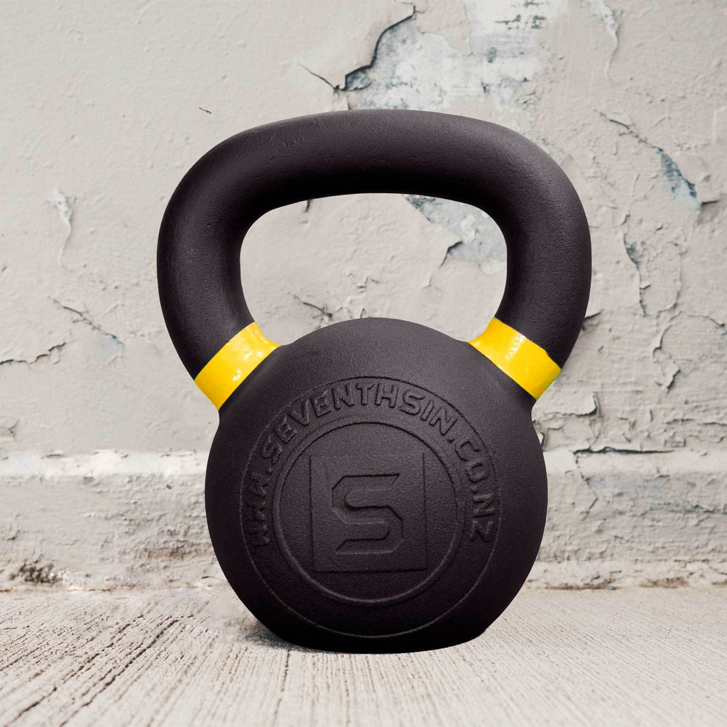 crossfit gear nz, crossfit equipment nz, functional strength training equipment, best functional fitness equipment, functional training equipment for home