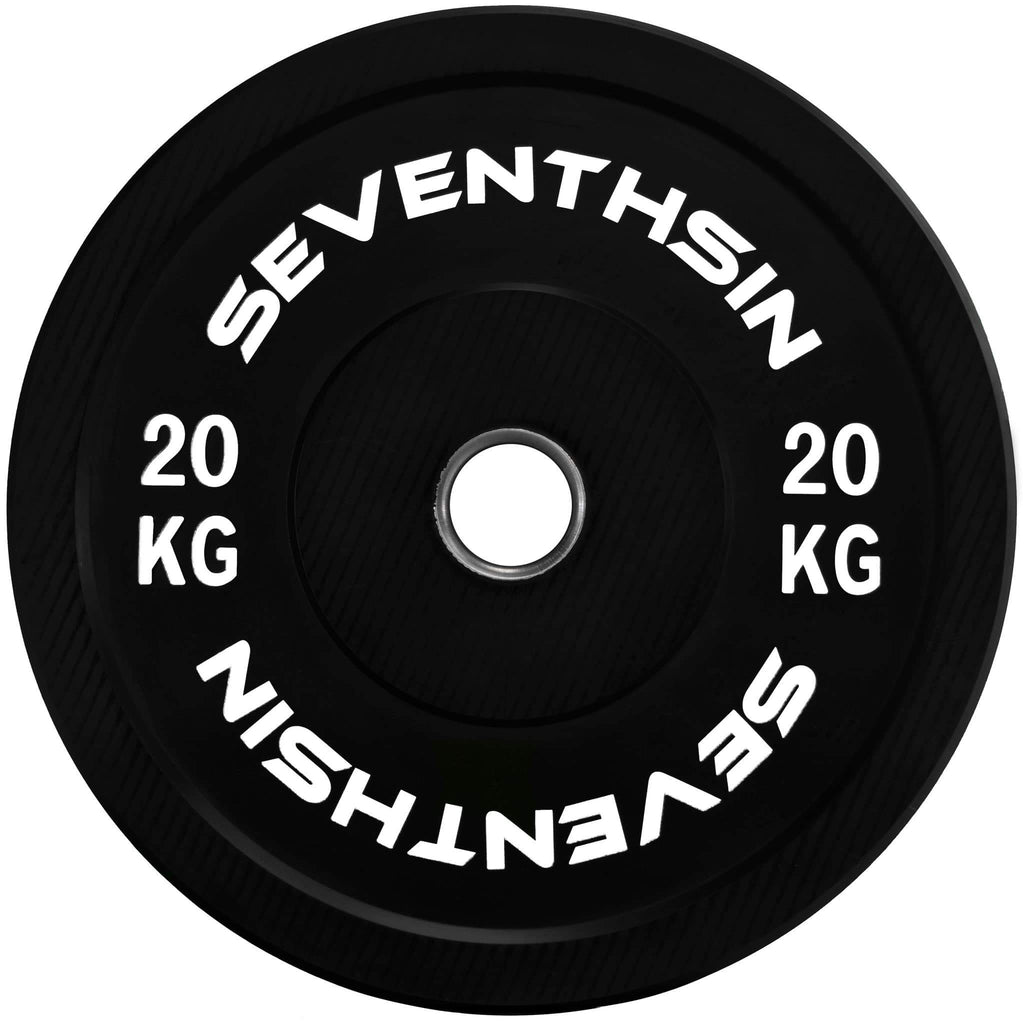 Buy weight lifting top equipment online