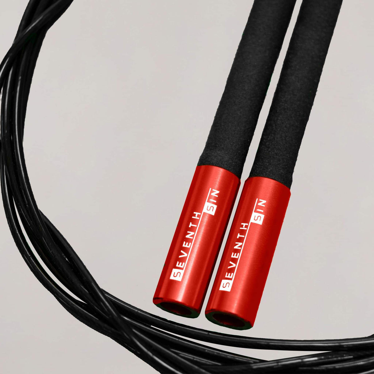 Speed Jump Rope Wholesale Online NZ | Speed Ropes For Sale – Seventh ...