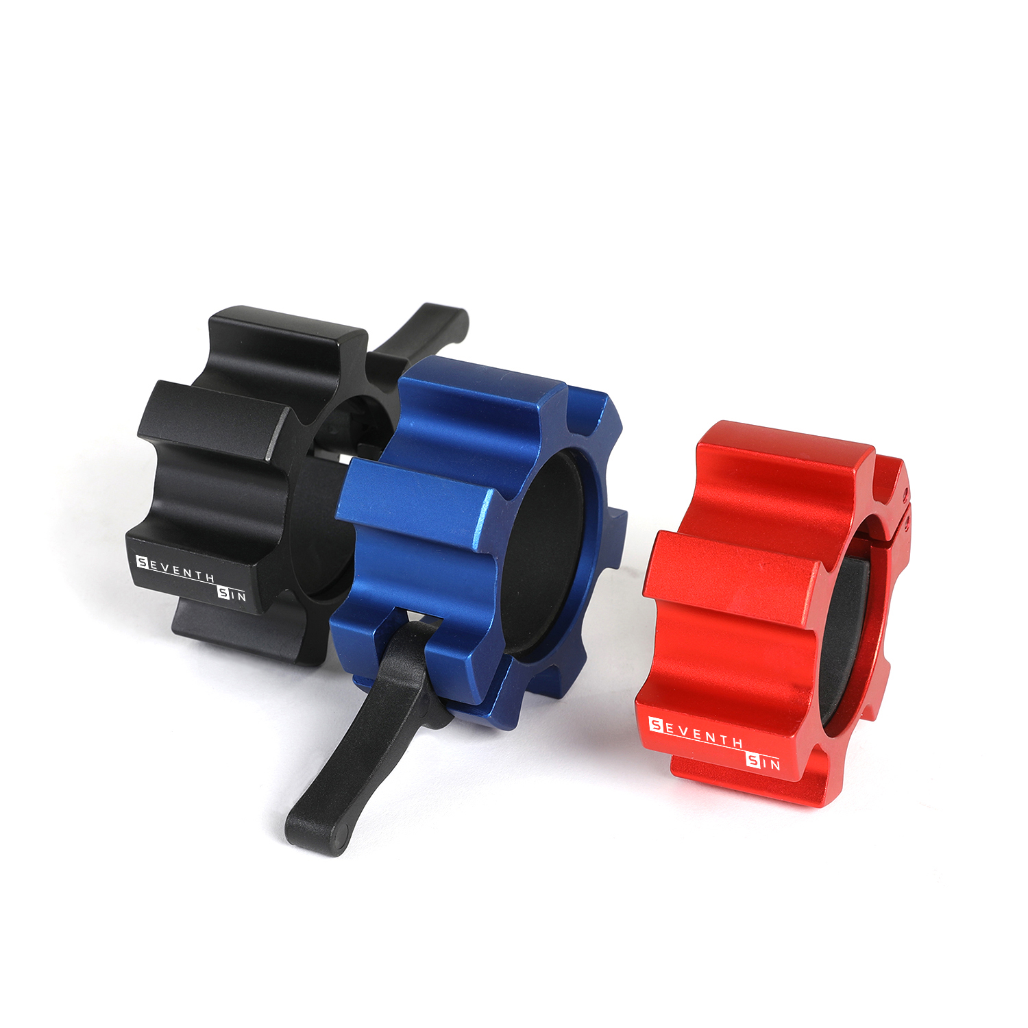 Comp Collars Powerlifting Weight Lifting Equipment NZ | Powerlifting Equipment NZ – Tagged ...