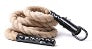 1.5" Climbing Rope - 4.5 metre - Seventh Sin Fitness